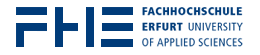 Logo ETC