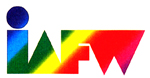 Logo IAFW